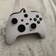 Nowy gamepad do grania