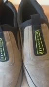 BUTY SPORTOWE 47