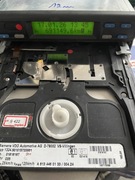 Tachograf  Siemens VDO  1324  24V