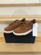 Buty Sneakersy tenisówki Reebok Club C 85, skóra, rozmiar 36 (23,5 cm) nowe