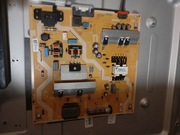 Płyta zasilania telewizora Samsung UE55RU7102KXXH