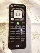 HP PILOT do komputera HP PAVILION obsługującego TV ORYGINAŁ