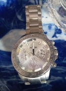 Zegarek Fossil Oryginał 