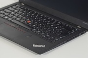 Laptop Lenovo X1 Carbon 5th Gen | i7-7200U 8GB 256GB SSD