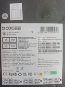 DooGee V-MAX PLUS