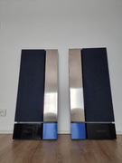 Bang & Olufsen - Beolab 5000