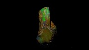 Opal Szlachetny | Mocno Opalizujący | 2.3 gr | Minerał Kamień Kryształ 