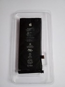 Bateria iPhone se 2020 2022