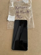 Wyświetlacz ekran lcd do Xiaomi Mi 11 lite 5G Oryg