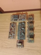 Płytki elektroniki SPD 315,400,630 DO SPAWARKI 