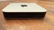Mac mini I5 16 GB ram 500GB 240GB SSD Intel 3000 hd 512 MB Sonoma