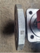 Zawór PN40 sprzedam