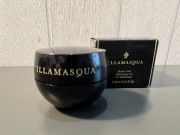 Illamasqua Hydra Veil nawilżająca baza pod makijaż