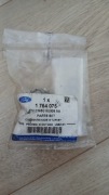 Zestaw naprawczy wtryskiwaczy Ford 1764075