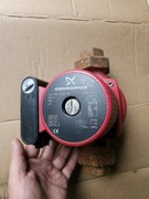 Grundfos ups 32-80 180