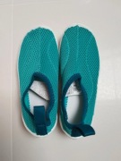 Buty do pływania, r. 28-29