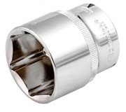  Nasadka 1/2" 30mm 6 kątna STANLEY