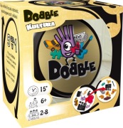 Dobble Kultura gra planszowa