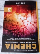 Zbiór zadań maturalnych z chemii Witowski 3