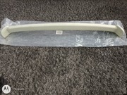 Spojler na klapę tylna górny Toyota Corolla E12 2002-2007 Nowy