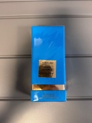 Tom Ford Costa Azzura woda perfumowana 