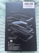 Etui do IPHONE 15 PRO MAX BEEASY