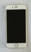 iPhone 6s Gold 32GB