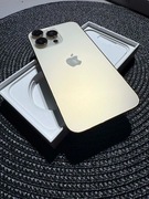 telefon Apple iPhone 14 Pro Max 128gb