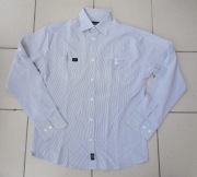KOSZULA JEANSWEAR CIIB MEN FASHION 42 dł. 75 cm 