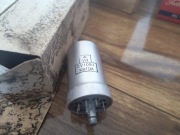 Mullard CV1091 EF50 lampa elektronowa NOS NIB
