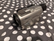 Kamera MiniDV Panasonic nv-da1