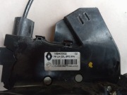 Zamek lewy przedni Renault Scenic IV 805039092R