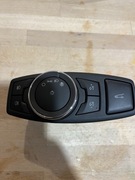 PANEL WŁĄCZNIK ŚWIATEŁ EUROPA FORD EDGE 15- E1GT-13D061-ECW
