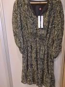 Sukinka Monnari rozm. 38