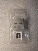Procesor Ryzen 5 3600