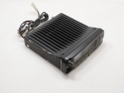 Radiotelefon Alan HM435S UHF Transciver