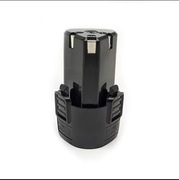 Bateria 12V Akumulator li-ion 2+Ah do szlifierka przyssawka wkrętarka...