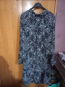 Sprzedam tunike damską 