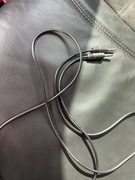 Kabel Jack Hama 130 cm