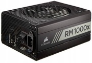 Zasilacz Corsair RM1000x
