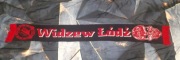 Widzew Łódź Ultras 