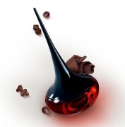 Oriflame Woda perfumowana Love Potion 50ml