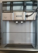 Ekspres do kawy EQ6plus Simens