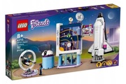 LEGO Friends 41713 Kosmiczna akademia Olivii