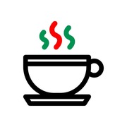 Kotły i nagrzewnice gazowe - konserwacja, przeglądy, naprawy, serwis /F.V.