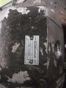 Pompa hydrauliki orsta 20/20.0-220 