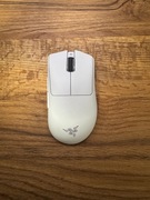 Mysz Razer Deathadder V3 Pro
