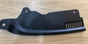 Honda JAZZ IV (2015-2018) Front Belt Guard 71105-TAR