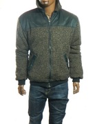 Kurtka Mascot -------------