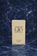 Perfumy Giorgio Armani Acqua Di Gio 100 ml